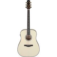 Ibanez : AAD371E-ATW