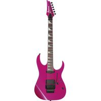 Ibanez : RG565R-PN