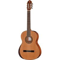 Manuel Rodriguez : Tradicion T-65 4/4