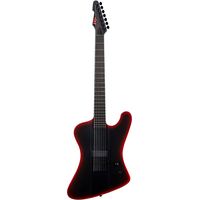 ESP : LTD Phoenix 7B Black Metal II