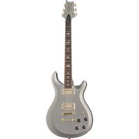 PRS (Paul Reed Smith) : S2 McCarty 594 Thinline LM