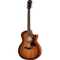 Taylor : 324ce Studio Special Edition