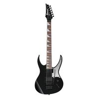 Ibanez : 540PIIIHH-BK
