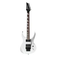 Ibanez : 540PIIIHH-WH