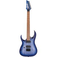 Ibanez : RGA42FML-BLF