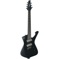 Ibanez : ICMS721-IPT Iceman w/GB
