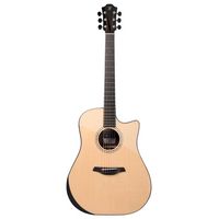 Furch : Yellow Performance Dc-SR a