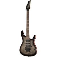 Ibanez : KIKO10BP