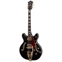 Guild : Starfire Custom DC GVT BM