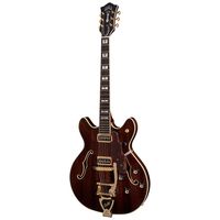 Guild : Starfire Custom DC GVT NST