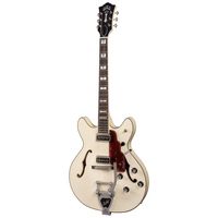 Guild : Starfire Custom DC GVT VW