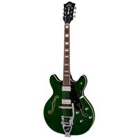 Guild : Starfire Deluxe DC GVT EG