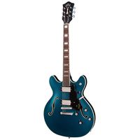 Guild : Starfire Deluxe DC TTD