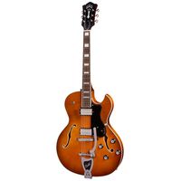 Guild : Starfire Deluxe SC GVT HB