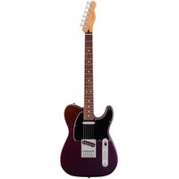 Fender : Player II Tele RW CHM