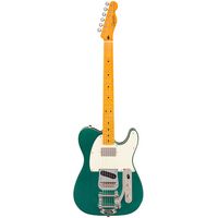 Squier : CV Custom Tele Bigs MN SHW