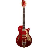 Duesenberg : Starplayer TV Phonic Balboa PR