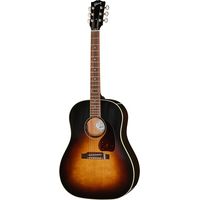 Gibson : J-45 Standard VS 2026
