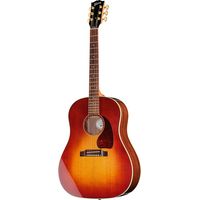 Gibson : J-45 Standard Rosewood 2026