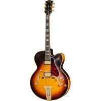 Gibson : 1957 L-5 CES Reissue VS