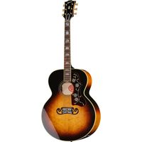 Gibson : SJ-200 Original VS 2026