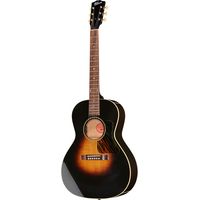 Gibson : L-00 Original VSB 2026