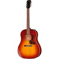 Gibson : J-45 Original Autumn Burst