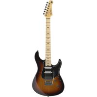 Yamaha : Pacifica Std+12M TBS MF