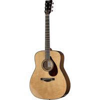 Yamaha : FG7 RX