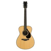 Yamaha : FS7 R