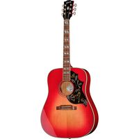 Gibson : Hummingbird Standard VCS 2026