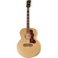 Gibson : SJ-200 Original AN 2026