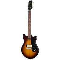 Epiphone : Joan Jett Olympic Special VSB