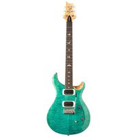 PRS (Paul Reed Smith) : SE Custom 24-08 TU