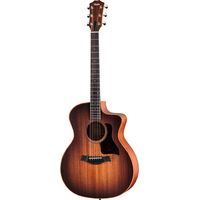 Taylor : Sunset Blvd 24ce Edgeburst