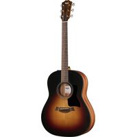 Taylor : 117e Special Edition DTB