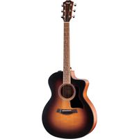 Taylor : 114ce Special Edition DTB