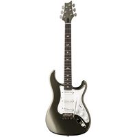 PRS (Paul Reed Smith) : JM Silver Sky Defender LTD WG