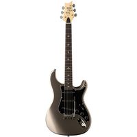 PRS (Paul Reed Smith) : SE Silver Sky Defender LTD PC