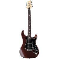 PRS (Paul Reed Smith) : SE Silver Sky Defender LTD SR