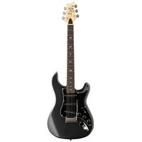 PRS (Paul Reed Smith) : SE Silver Sky Defender LTD CG