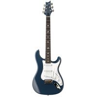 PRS (Paul Reed Smith) : JM Silver Sky Defender LTD AB