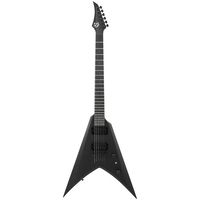Solar Guitars : S by Solar VB4.6C CBM