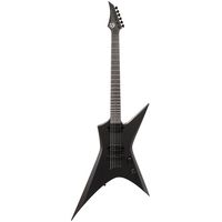Solar Guitars : S by Solar XB4.6C CBM