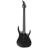 Solar Guitars : S by Solar AB4.6C CBM