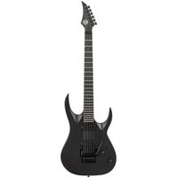 Solar Guitars : S by Solar AB4.6FRC CBM
