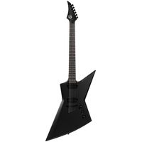 Solar Guitars : S by Solar EB4.6C CBM