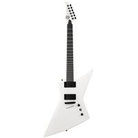 Solar Guitars : S by Solar EB4.6W WHM