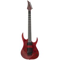 Solar Guitars : S by Solar SB4.6FRFBR FRD