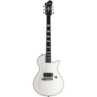 Hagstrom : Ultra Max Danko Jones Sign.